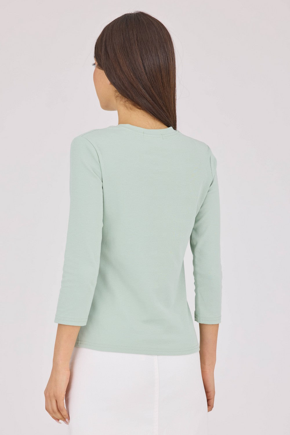 Nikki 100% T-shirt #2