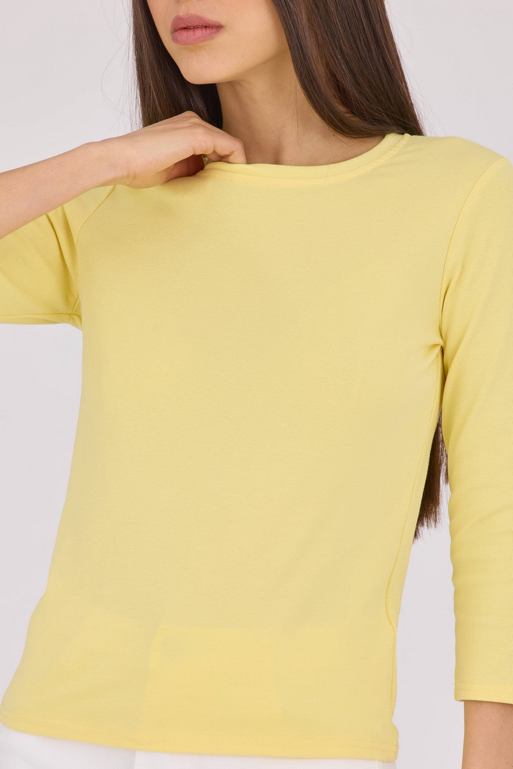 Nikki 100% T-shirt #2