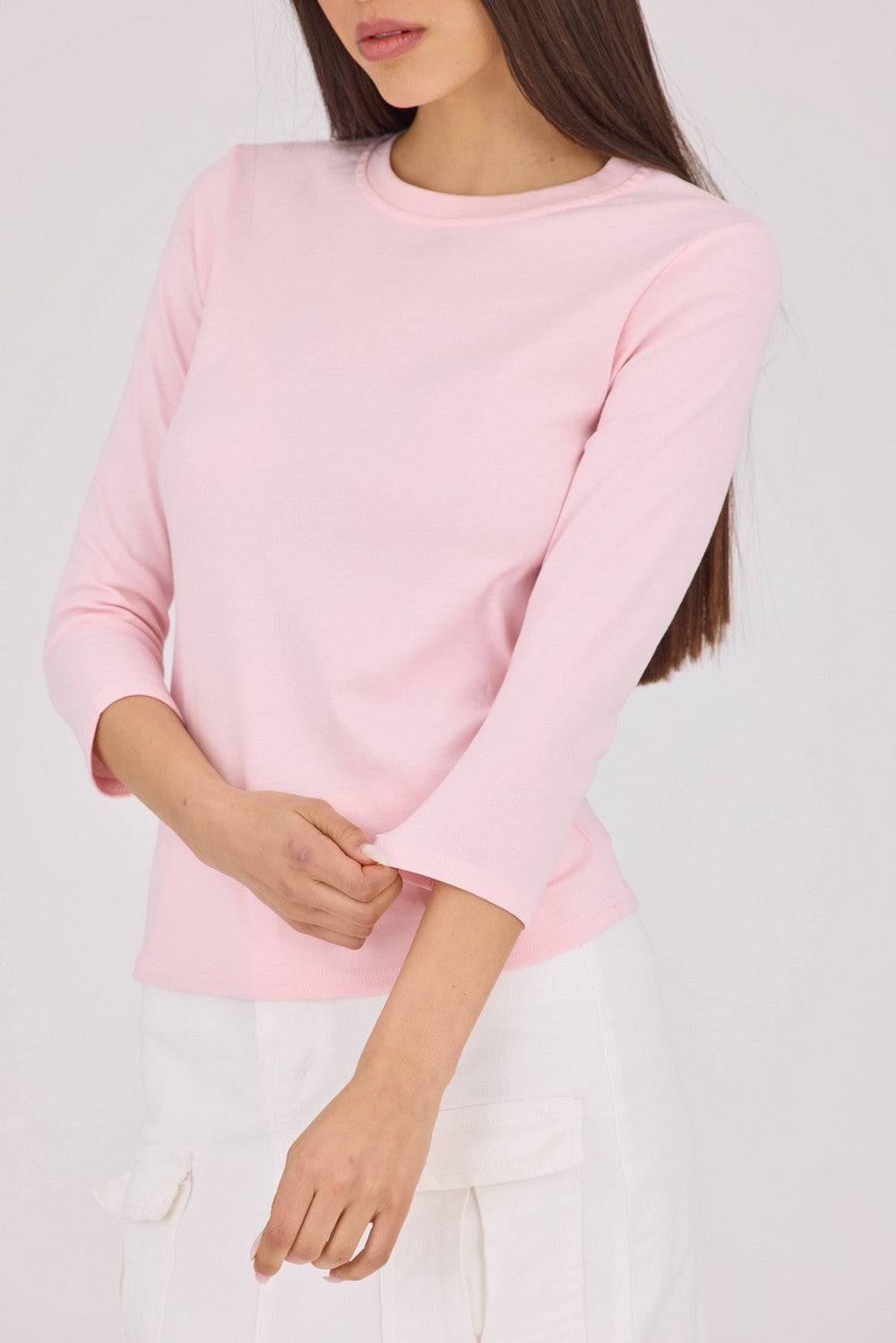 Nikki 100% T-shirt #2