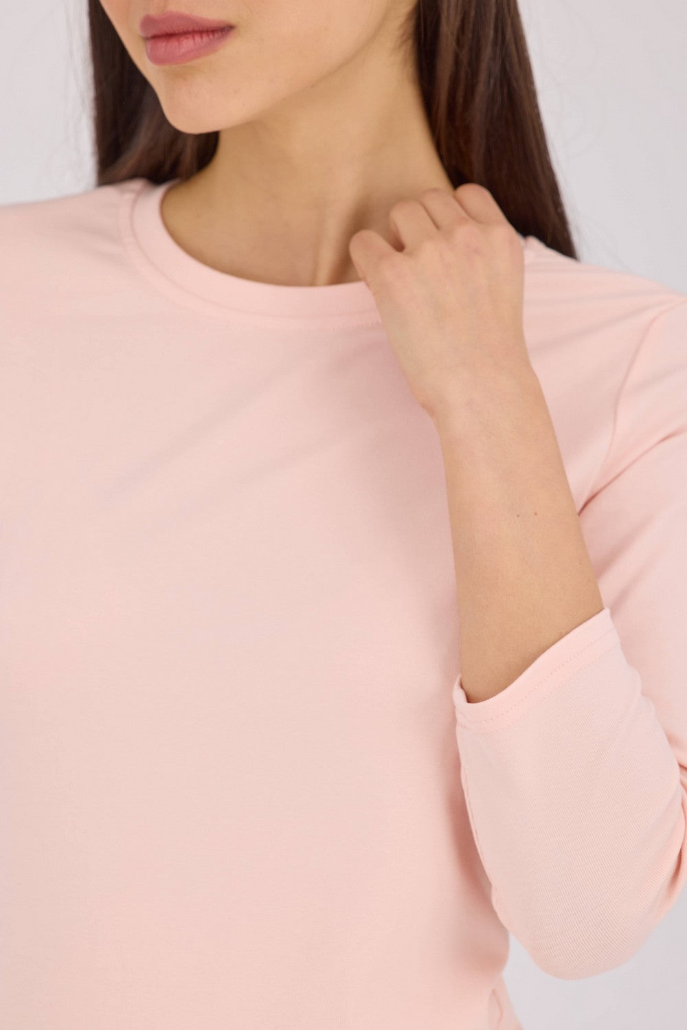 Nikki 100% T-shirt #2