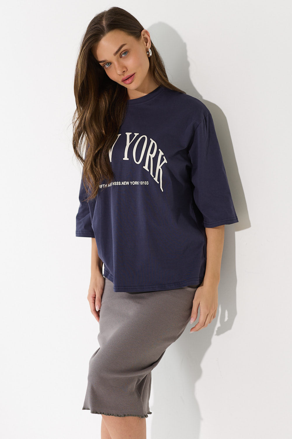 Reev Tali skirt