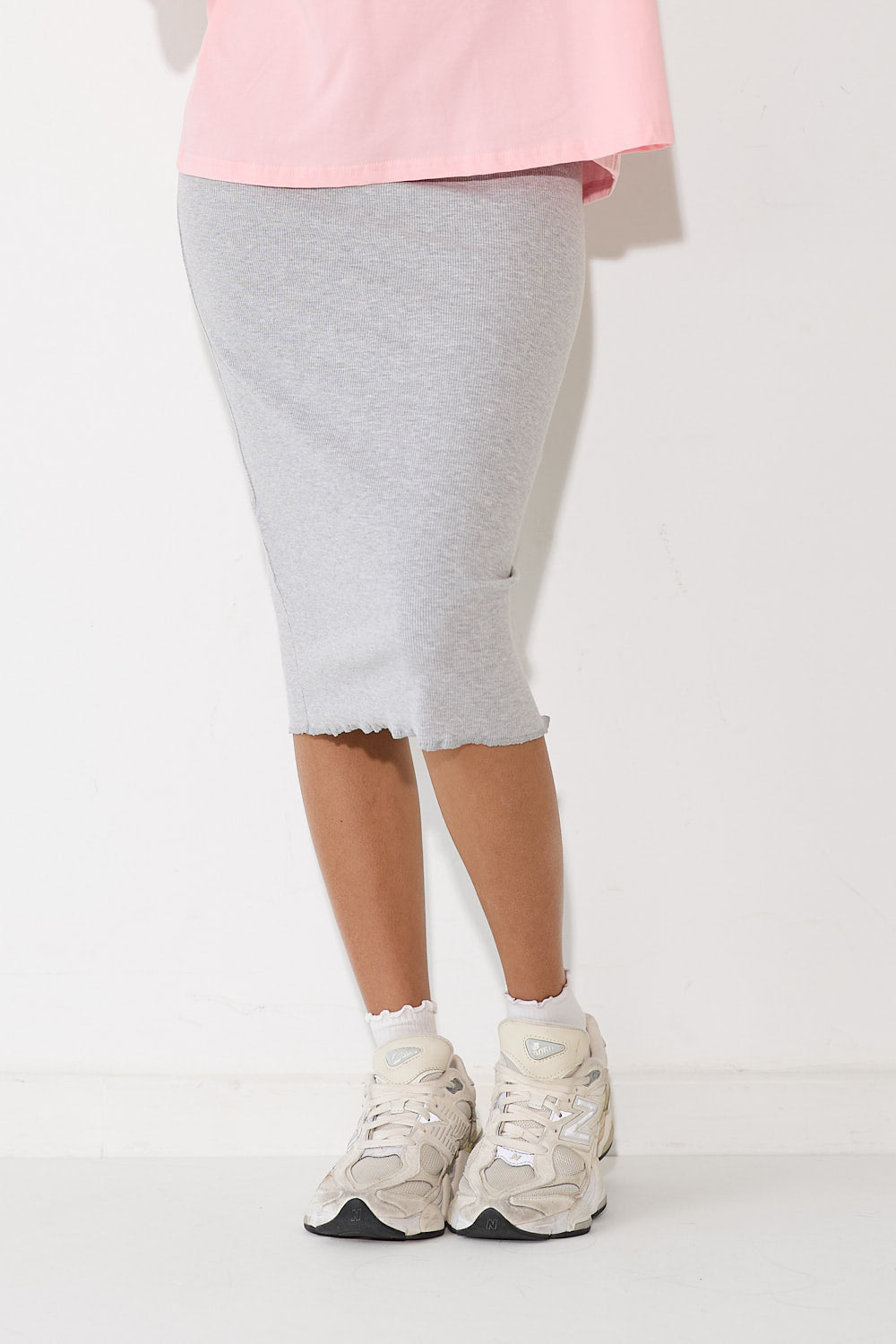 Reev Tali skirt