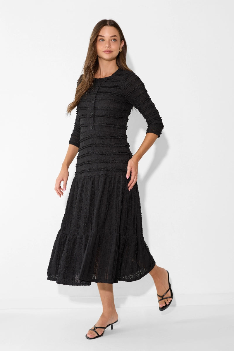 שמלה מלמלה אריאל