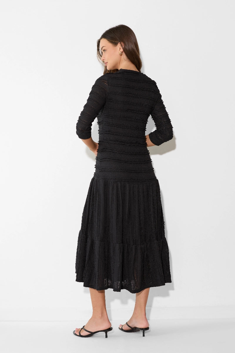 שמלה מלמלה אריאל