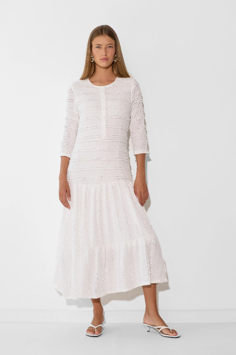 שמלה מלמלה אריאל