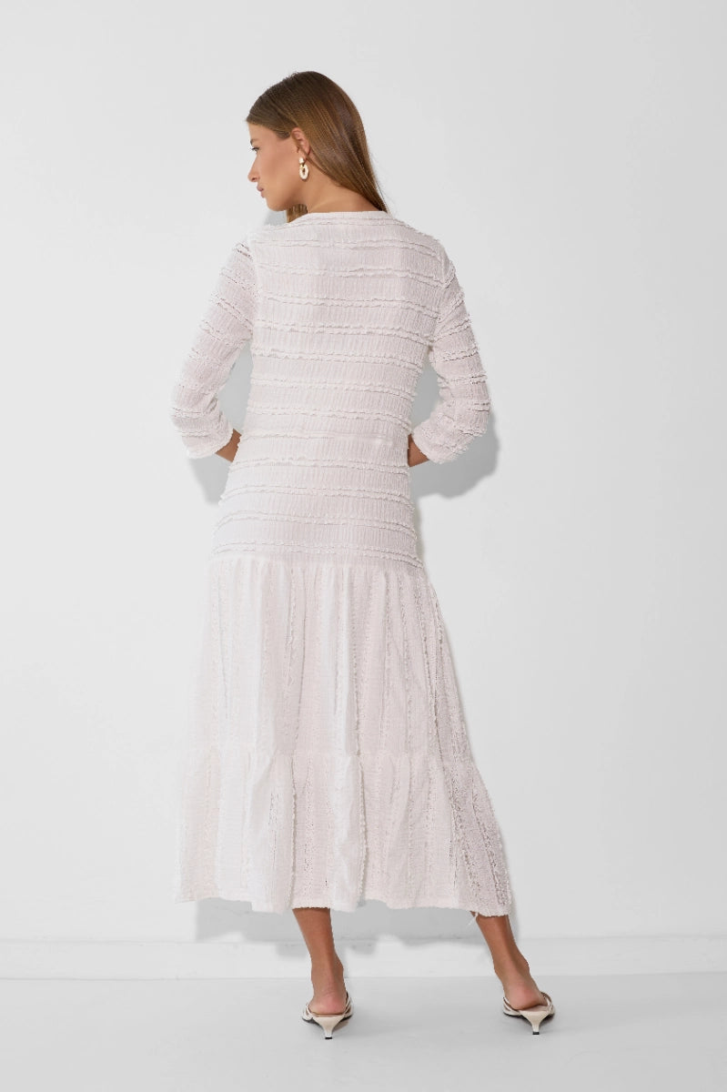 שמלה מלמלה אריאל