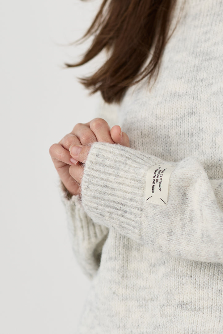 Shooting star bracelet