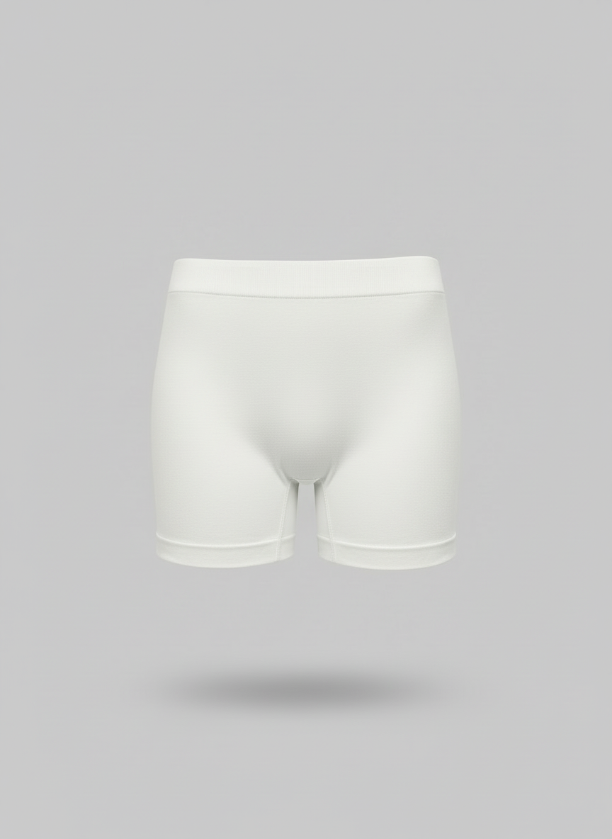 Tights shorts