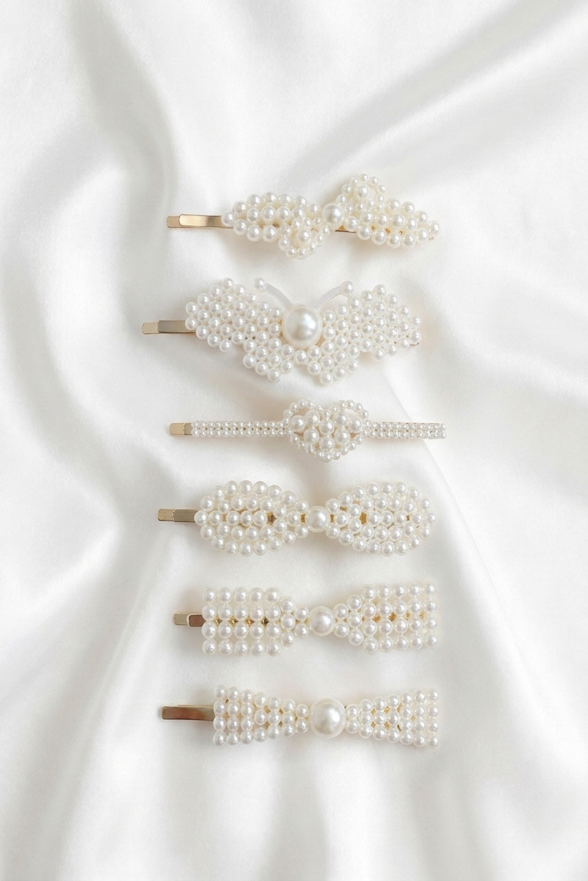 Shooting star bracelet