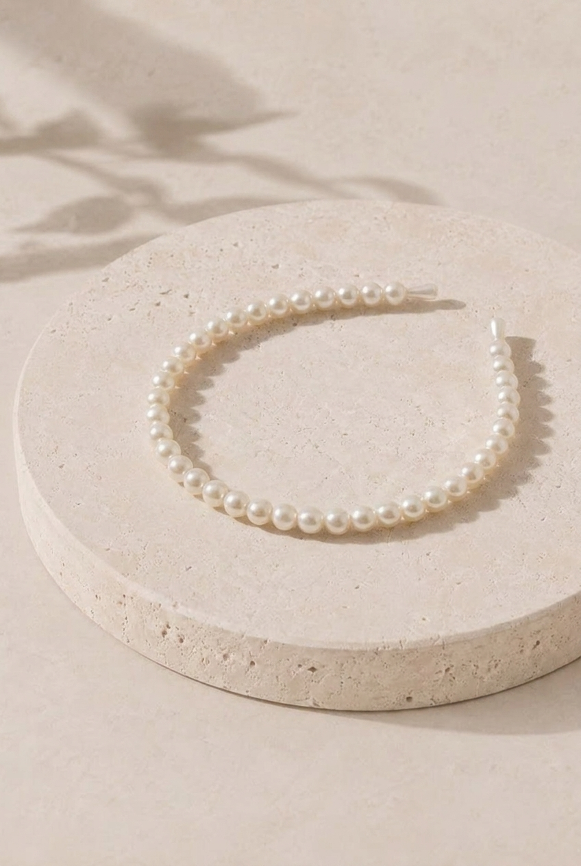 Shooting star bracelet