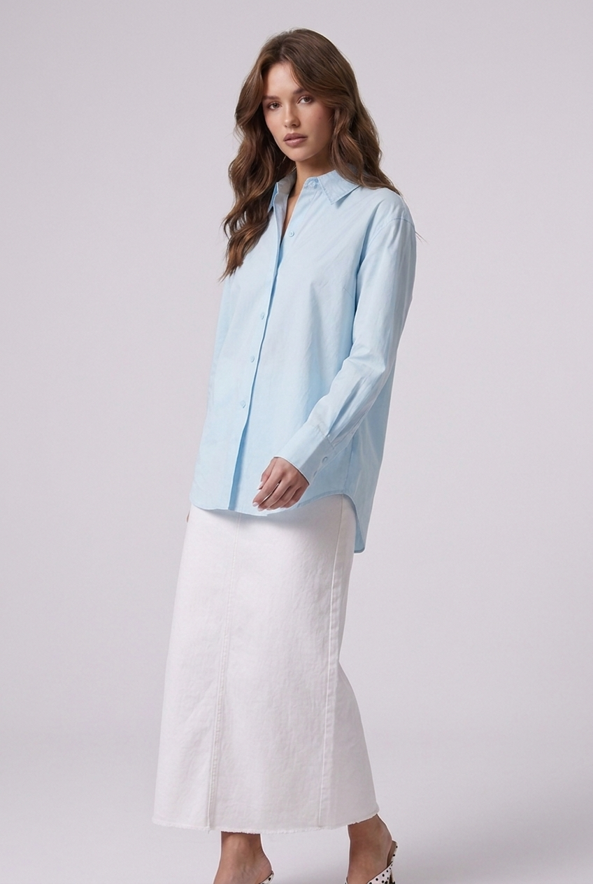 חולצה שירי