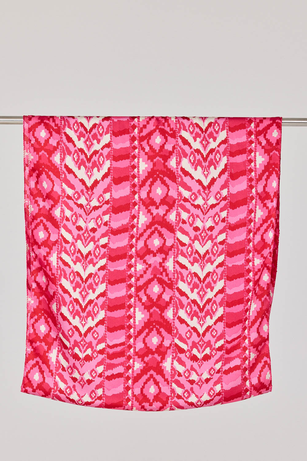 Jessica handkerchiefs
