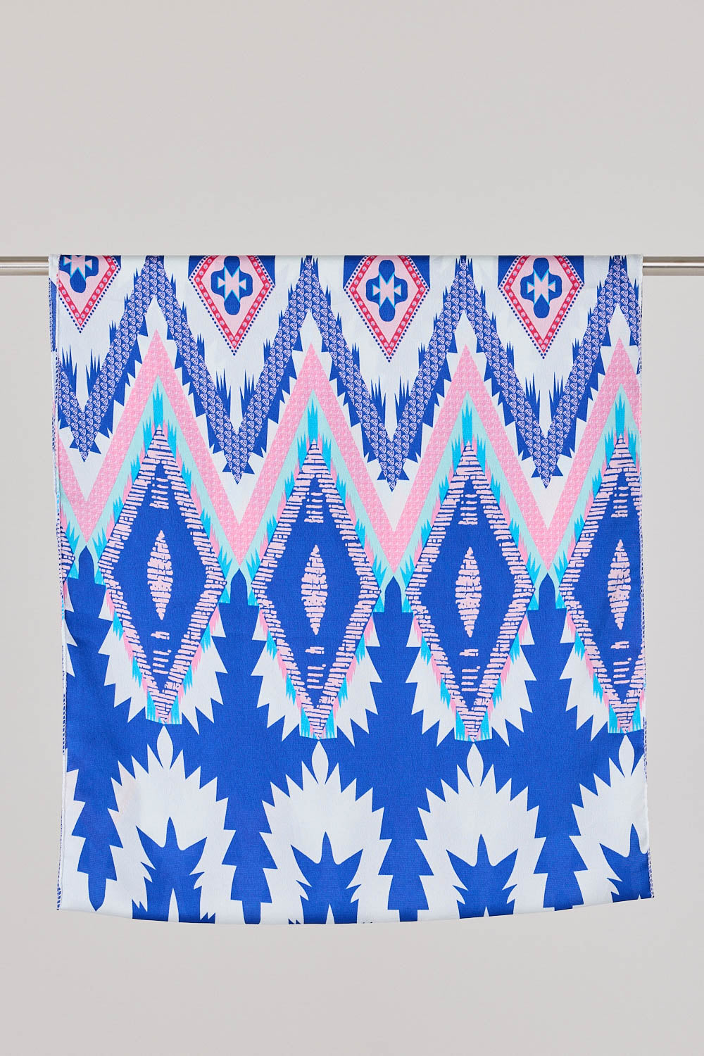 Jessica handkerchiefs