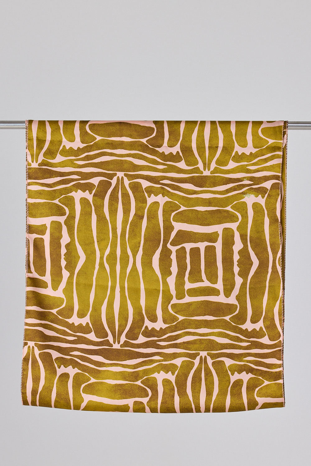Jessica handkerchiefs