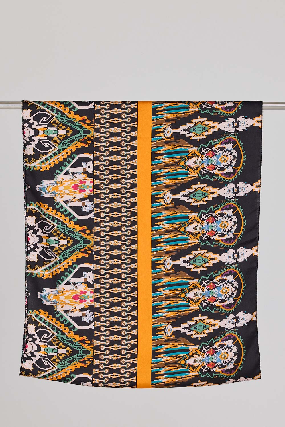 Jessica handkerchiefs
