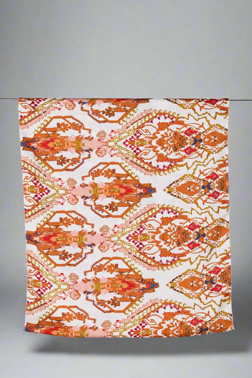 Jessica handkerchiefs