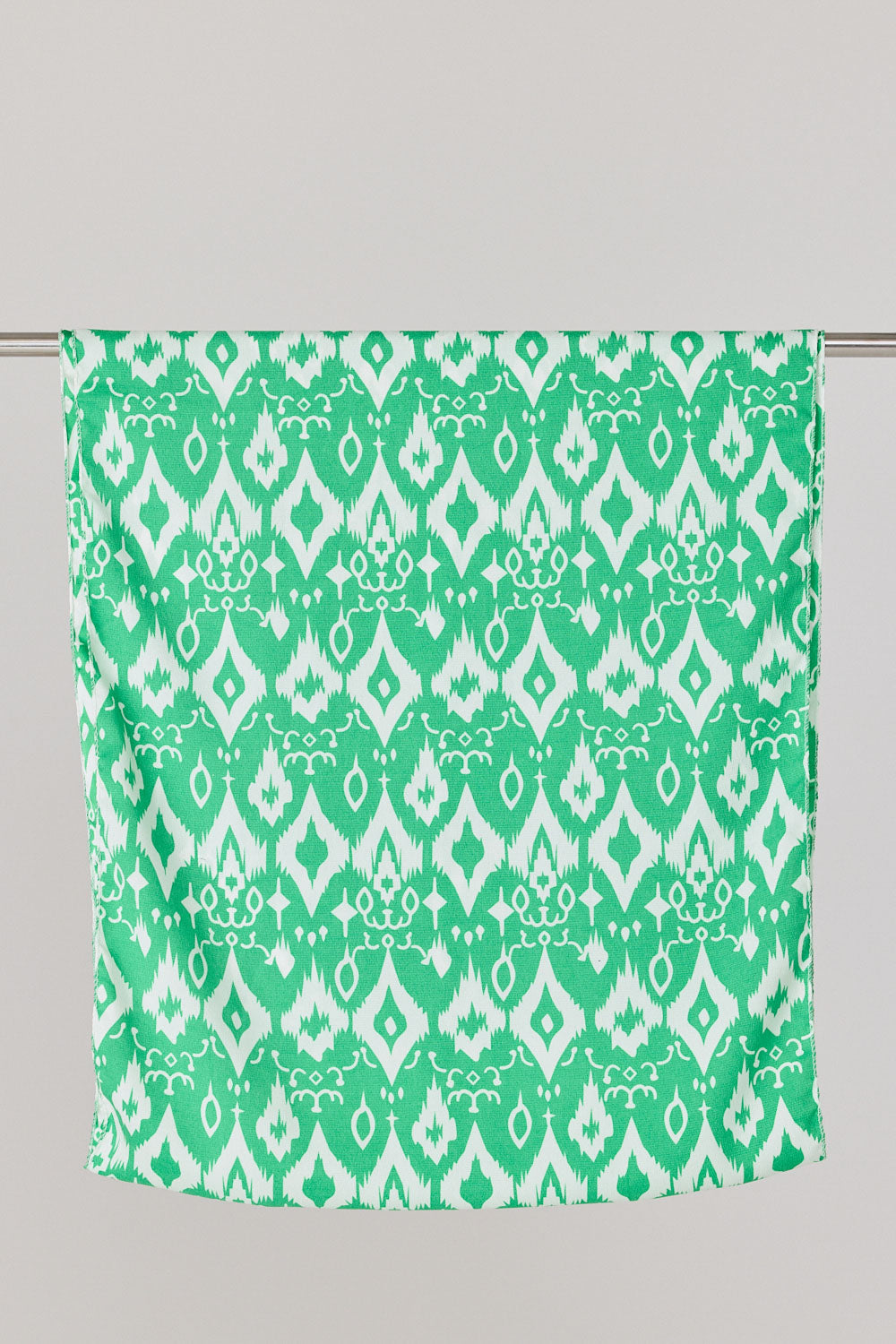Jessica handkerchiefs