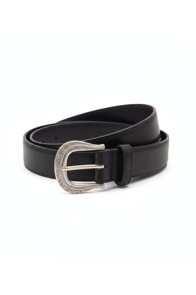 תמונת מוצר על רקע לבן