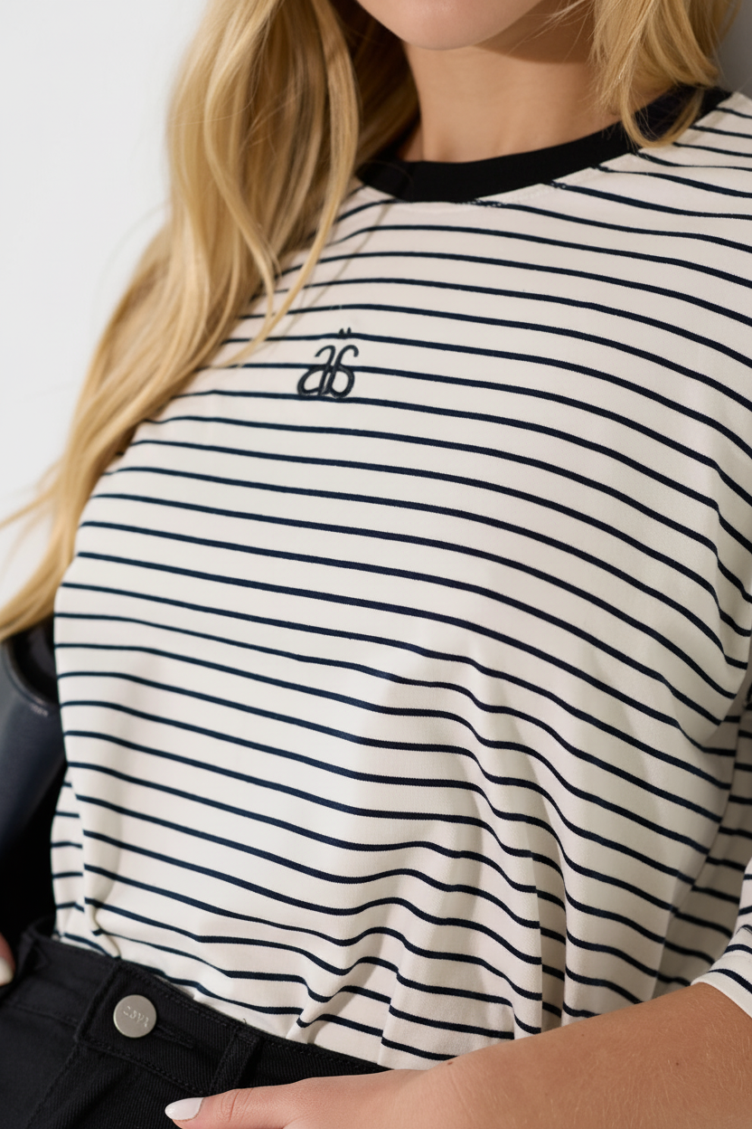 קלוז-אפ שחור לבן