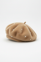 כומתה בז' בינוני