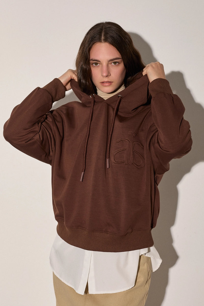 ä קפוצ'ון קנגרו חורפי אליה