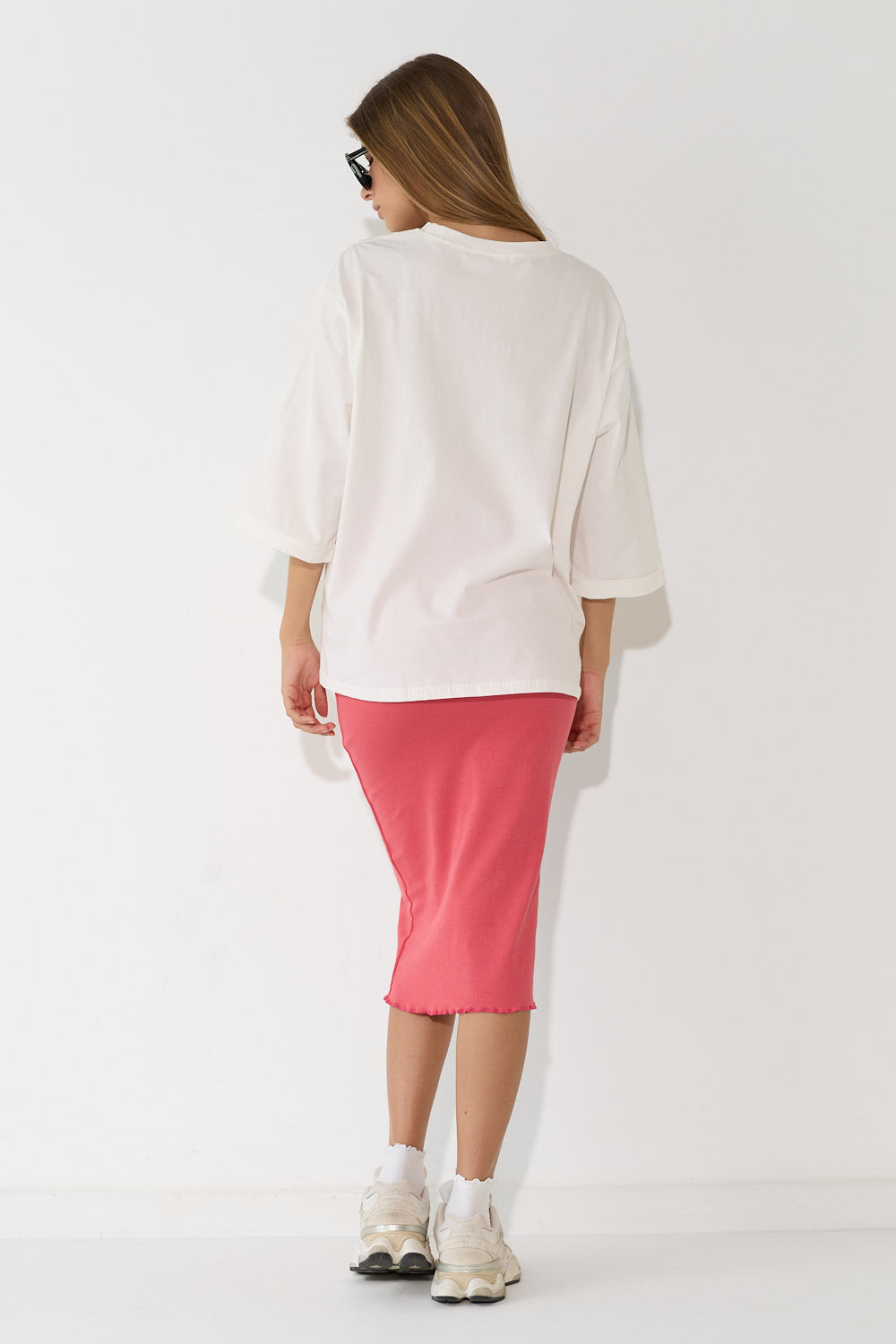 Reev Tali skirt
