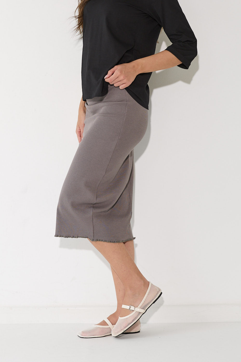 Reev Tali skirt