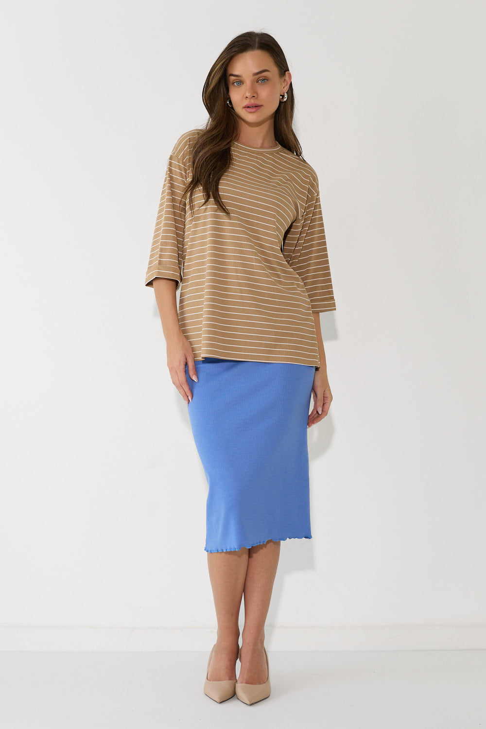 Reev Tali skirt