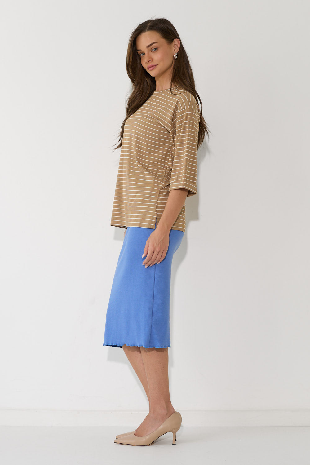 Reev Tali skirt