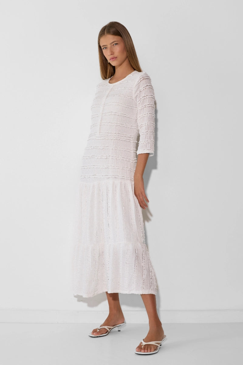 שמלה מלמלה אריאל