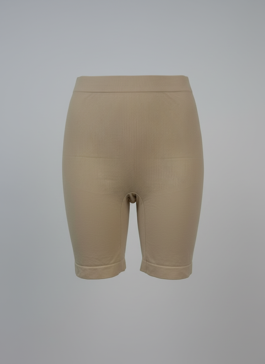 Tights shorts
