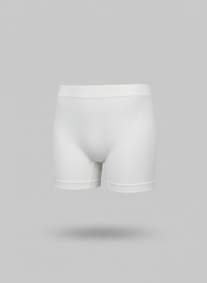 Tights shorts