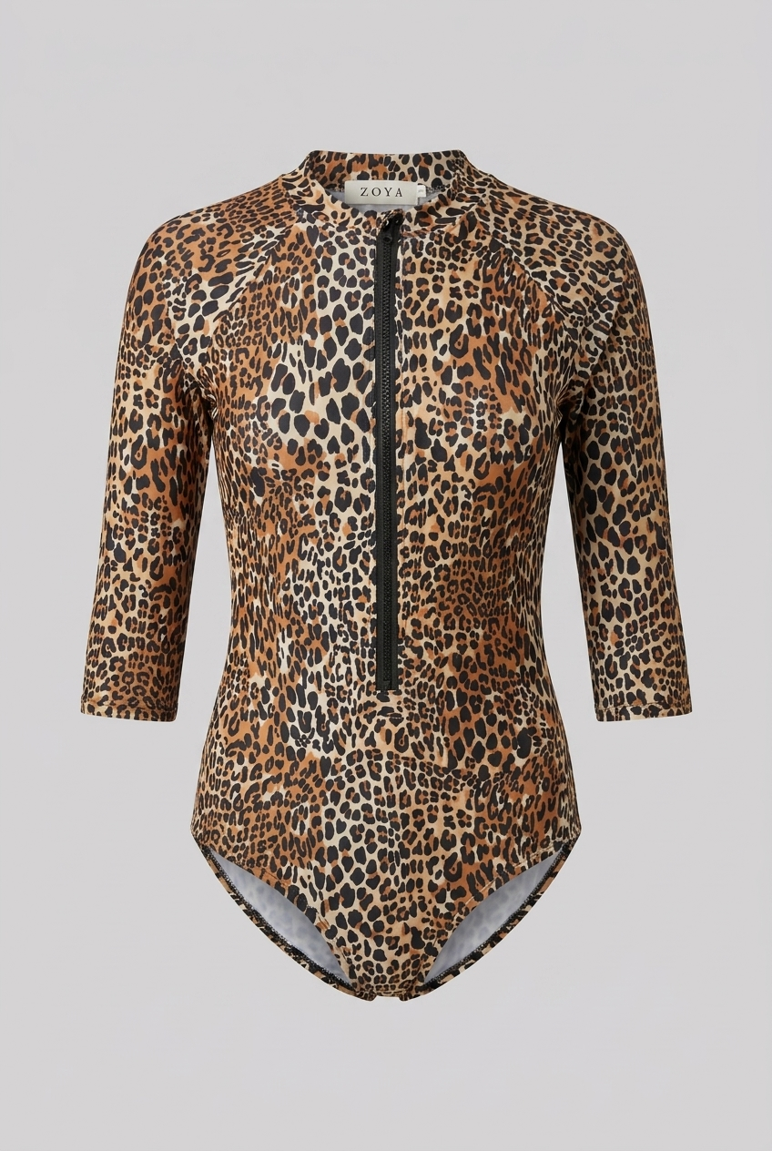 Swimsuit / Bodysuit Top 771