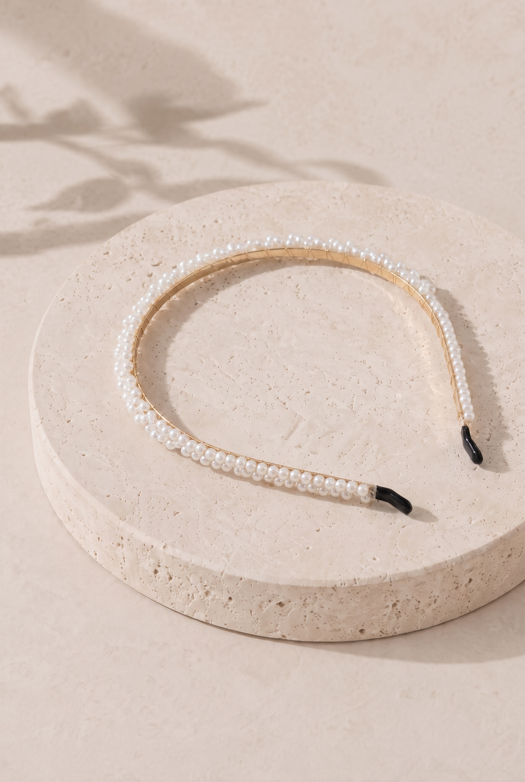 Shooting star bracelet