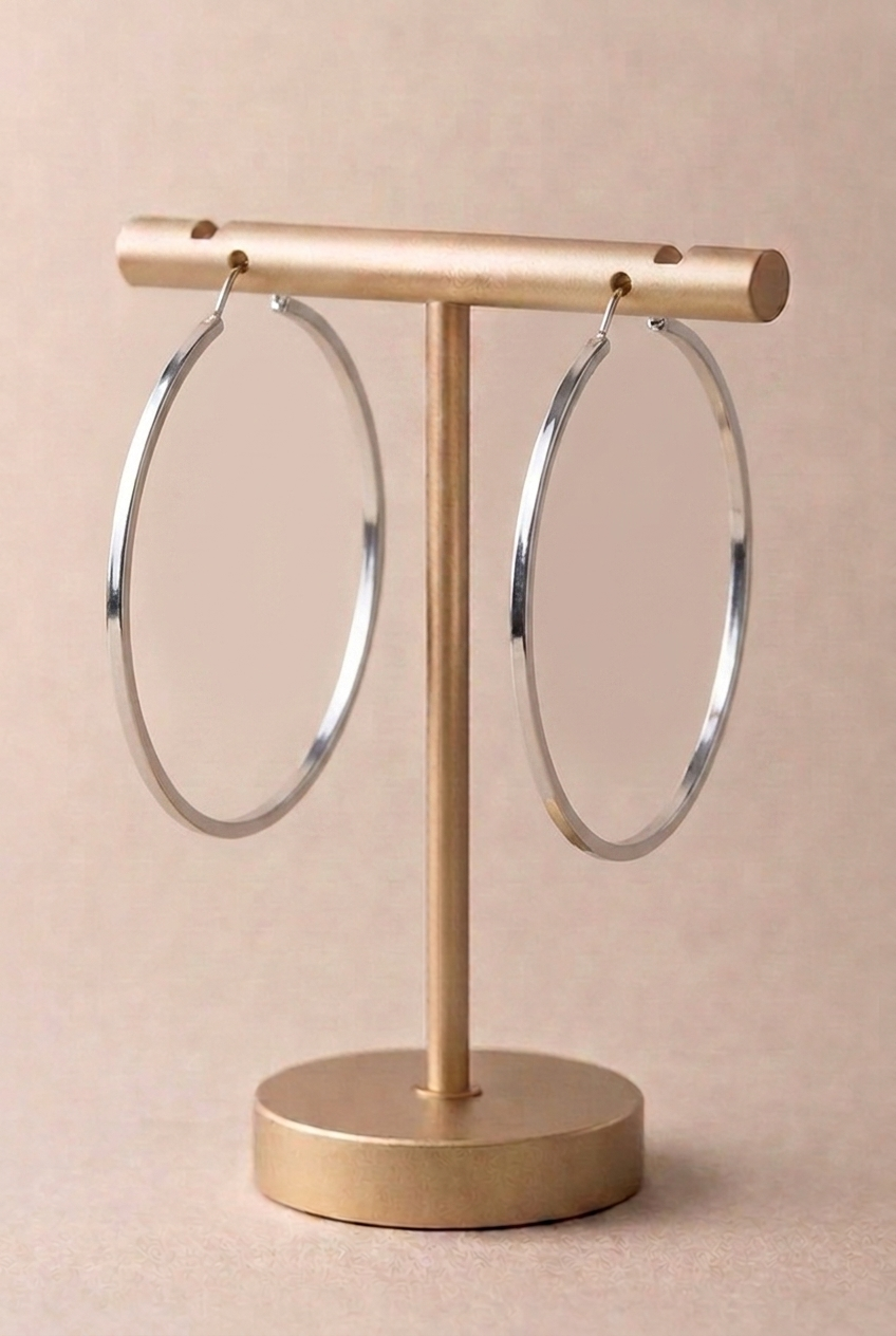 Shooting star bracelet