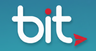 Bit