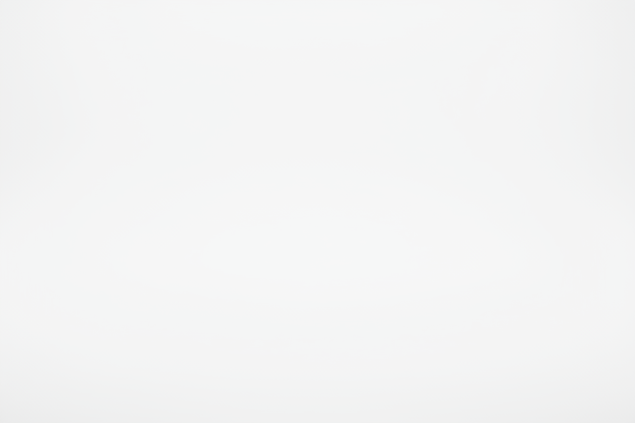 white background image